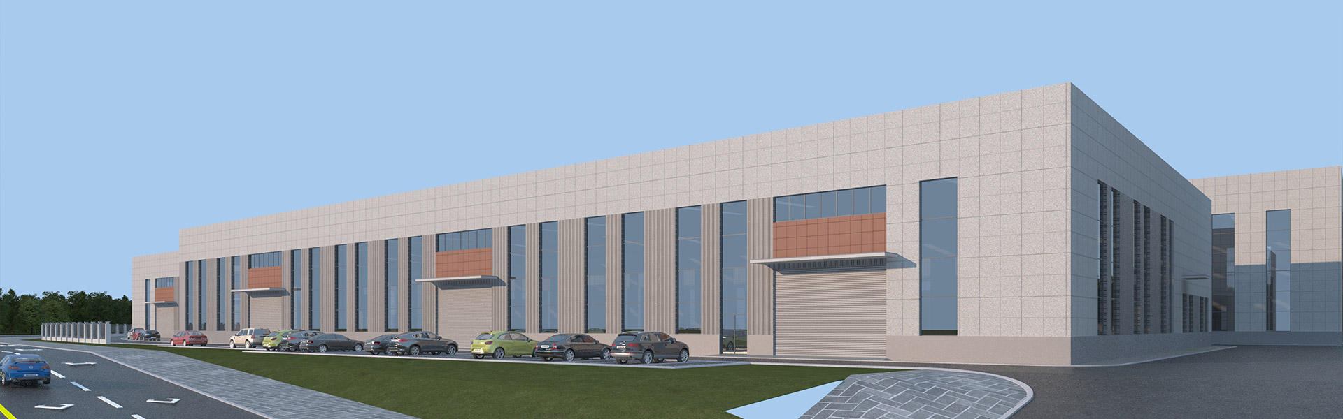 上海霍桐儀器有限公司企業介紹欄目PC端banner圖